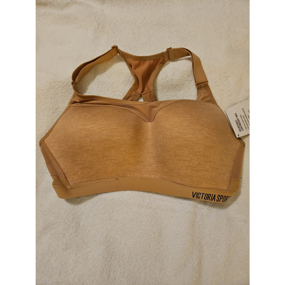 VS Sport Bra